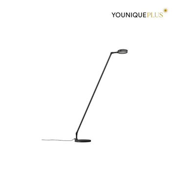 Ghidini-Lighting_THINTHIN-F_RMpn2cAZEG.jpeg